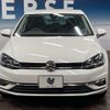 volkswagen golf 2017 -VOLKSWAGEN--VW Golf DBA-AUCJZ--WVWZZZAUZHW360754---VOLKSWAGEN--VW Golf DBA-AUCJZ--WVWZZZAUZHW360754- image 15
