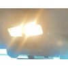 subaru forester 2015 CFJ1850492 image 24