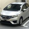 honda fit 2015 -HONDA--Fit GK3-1110096---HONDA--Fit GK3-1110096- image 4