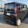 nissan roox 2022 quick_quick_5AA-B44A_B44A-0106670 image 7
