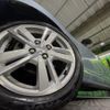 daihatsu copen 2015 quick_quick_LA400K_LA400K-0013357 image 13