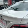 toyota crown-hybrid 2018 GOO_JP_700056140630250714001 image 38