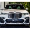 bmw x7 2019 quick_quick_3DA-CW30_WBACW820X0LB44998 image 9