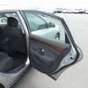 nissan bluebird-sylphy 2008 CFJ0226994 image 16