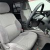 toyota hilux-surf 2006 quick_quick_CBA-TRN215W_TRN215-0015402 image 8