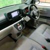 toyota passo 2017 -TOYOTA--Passo M700A--0086093---TOYOTA--Passo M700A--0086093- image 15