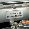 nissan gt-r 2024 quick_quick_4BA-R35_R35-170080 image 17