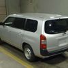 toyota succeed-van 2019 -TOYOTA--Succeed Van DBE-NCP165V--NCP165-0063385---TOYOTA--Succeed Van DBE-NCP165V--NCP165-0063385- image 7