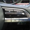 mazda mazda3 2020 -MAZDA 【名変中 】--MAZDA3 BPFP--115677---MAZDA 【名変中 】--MAZDA3 BPFP--115677- image 14