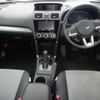 subaru forester 2017 -SUBARU 【岡山 】--Forester SJ5-100035---SUBARU 【岡山 】--Forester SJ5-100035- image 4