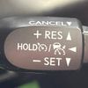 toyota c-hr 2017 -TOYOTA--C-HR DAA-ZYX10--ZYX10-2003571---TOYOTA--C-HR DAA-ZYX10--ZYX10-2003571- image 7