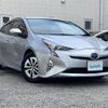 toyota prius 2016 -TOYOTA--Prius DAA-ZVW51--ZVW51-6020071---TOYOTA--Prius DAA-ZVW51--ZVW51-6020071- image 17