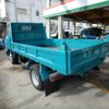 toyota dyna-truck 1996 GOO_JP_700110115730190206002 image 11