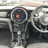 mini mini-others 2014 -BMW--BMW Mini DBA-XM15--WMWXM52040T928869---BMW--BMW Mini DBA-XM15--WMWXM52040T928869- image 16