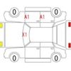 suzuki xbee 2018 -SUZUKI--XBEE DAA-MN71S--MN71S-109490---SUZUKI--XBEE DAA-MN71S--MN71S-109490- image 2