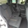 honda n-box 2019 -HONDA--N BOX DBA-JF3--JF3-1313337---HONDA--N BOX DBA-JF3--JF3-1313337- image 27