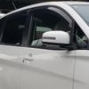 nissan dayz 2017 CFJ1861812 image 46