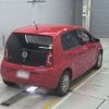 volkswagen up 2014 NIKYO_FK30359 image 23