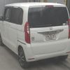 honda n-box 2023 -HONDA--N BOX JF4-1238940---HONDA--N BOX JF4-1238940- image 2