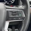 mitsubishi outlander-phev 2022 CFJ1840793 image 22
