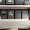 nissan clipper-van 2025 CFJ1802573 image 5