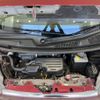 daihatsu tanto 2017 CFJ1570353 image 19
