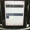 volvo s60 2022 CFJ1744885 image 10