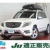 mercedes-benz glk-class 2012 CFJ1777933 image 1