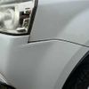 nissan x-trail 2011 TE2265 image 20