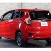 honda fit 2015 -HONDA 【名変中 】--Fit GP6--3302768---HONDA 【名変中 】--Fit GP6--3302768- image 19