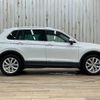 volkswagen tiguan 2017 -VOLKSWAGEN--VW Tiguan ABA-5NCZE--WVGZZZ5NZHW839195---VOLKSWAGEN--VW Tiguan ABA-5NCZE--WVGZZZ5NZHW839195- image 15