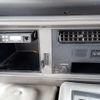 hino liesse-ii 2008 CFJ1461224 image 36