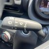 toyota yaris-cross 2021 quick_quick_5BA-MXPB10_MXPB10-2017226 image 16