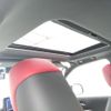 toyota land-cruiser 2023 CFJ1589452 image 17