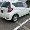 nissan note 2019 -NISSAN--Note HE12--248787---NISSAN--Note HE12--248787- image 27