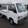 subaru sambar-truck 1998 No5311 image 2