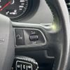 audi a3 2010 -AUDI--Audi A3 ABA-8PCAX--WAUZZZ8PXAA104152---AUDI--Audi A3 ABA-8PCAX--WAUZZZ8PXAA104152- image 10