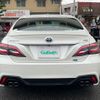 toyota crown 2018 -TOYOTA--Crown 6AA-AZSH20--AZSH20-1013718---TOYOTA--Crown 6AA-AZSH20--AZSH20-1013718- image 18