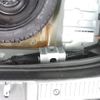 toyota ist 2004 ENHANCEAUTO_1_ea299663 image 31