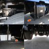 isuzu elf-truck 2014 CFJ0447213 image 18