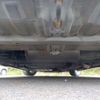 honda stepwagon 2014 -HONDA--Stepwgn DBA-RK5--RK5-1413810---HONDA--Stepwgn DBA-RK5--RK5-1413810- image 18