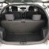 toyota vitz 2006 -TOYOTA--Vitz NCP91-5032987---TOYOTA--Vitz NCP91-5032987- image 11