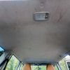 toyota probox-van 2014 CFJ0295058 image 29