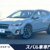 subaru xv 2019 quick_quick_GT7_GT7-193771 image 1