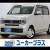 honda n-wgn 2020 -HONDA--N WGN 6BA-JH3--JH3-1030256---HONDA--N WGN 6BA-JH3--JH3-1030256- image 1