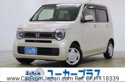 honda n-wgn 2020 -HONDA--N WGN 6BA-JH3--JH3-1030256---HONDA--N WGN 6BA-JH3--JH3-1030256-