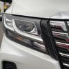 toyota alphard 2015 -TOYOTA--Alphard DBA-AGH30W--AGH30-0028996---TOYOTA--Alphard DBA-AGH30W--AGH30-0028996- image 14