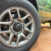 suzuki jimny 2025 CFJ1787988 image 13
