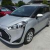 toyota sienta 2022 -TOYOTA--Sienta NHP170G--NHP170G-7266587---TOYOTA--Sienta NHP170G--NHP170G-7266587- image 38