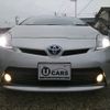 toyota prius 2012 quick_quick_ZVW30_ZVW30-5455263 image 12